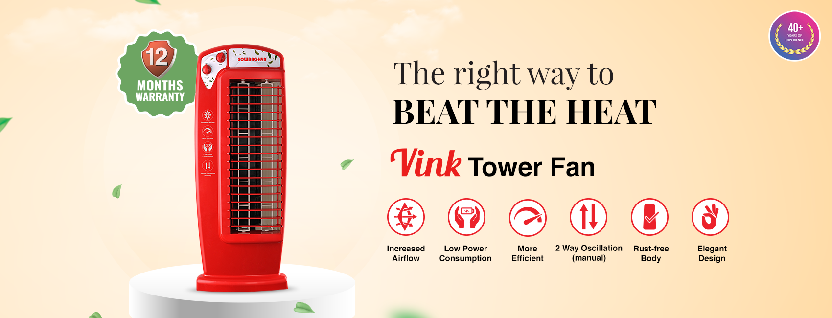 Vink towe fan 1700 650 4852da8f a37c 4380 a5bb 4c3a627a22a8