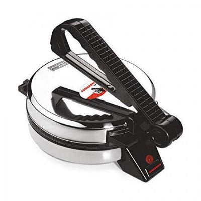 ROTI MAKER - Chappathi Maker - SOWBAGHYA