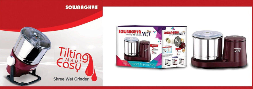 Best All Rounder - SOWBAGHYA