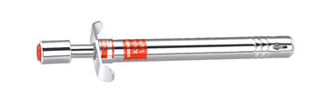Electronic Gas Lighter - 0