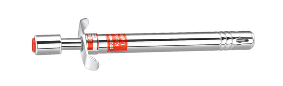 Electronic Gas Lighter