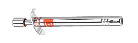 Electronic Gas Lighter