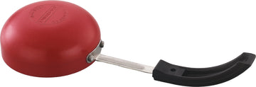 NS Tadka Pan - 0