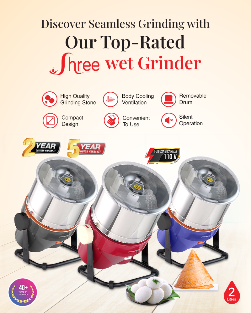 Sowbaghya online air cooler