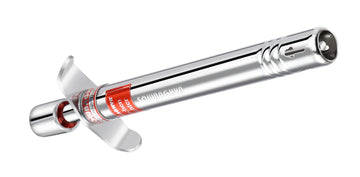 Electronic Gas Lighter