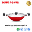 NS Elite Deep Appakadai-1