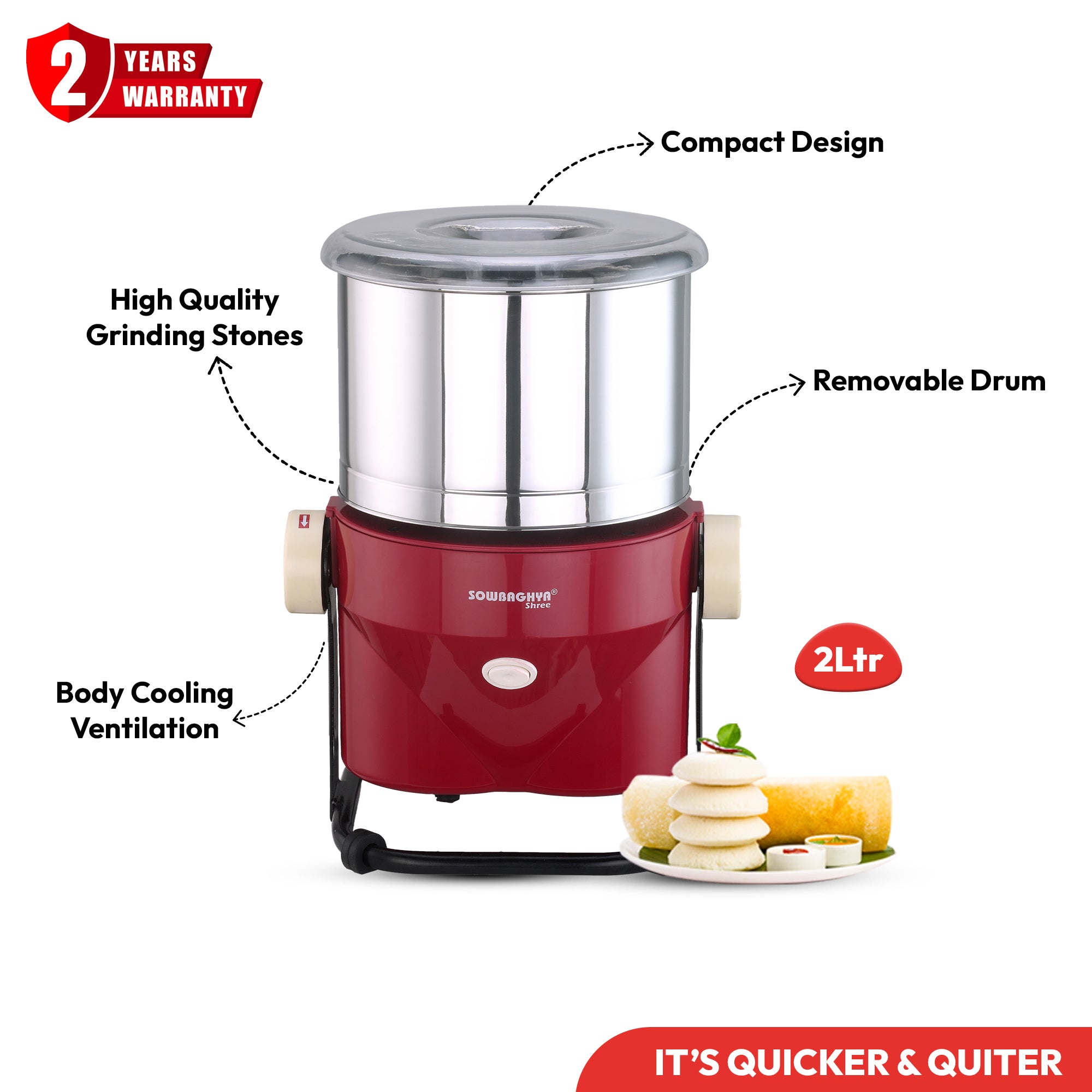 Sowbaghya air hot sale cooler