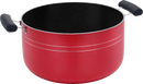 Non-Stick Cooking Pot-3