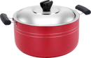 Non-Stick Cooking Pot-2