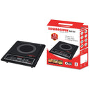 Sowbaghya Bolt Nxt 2000W Induction Stove-2