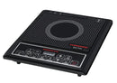 Sowbaghya BOLT Plus Induction Stove-1