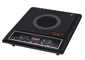 Sowbaghya BOLT Plus Induction Stove