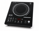 Sowbaghya NOVA 2000W Induction Stove-1