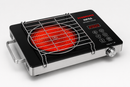 Sowbaghya INFRA 2000W Infrared Cooker-1