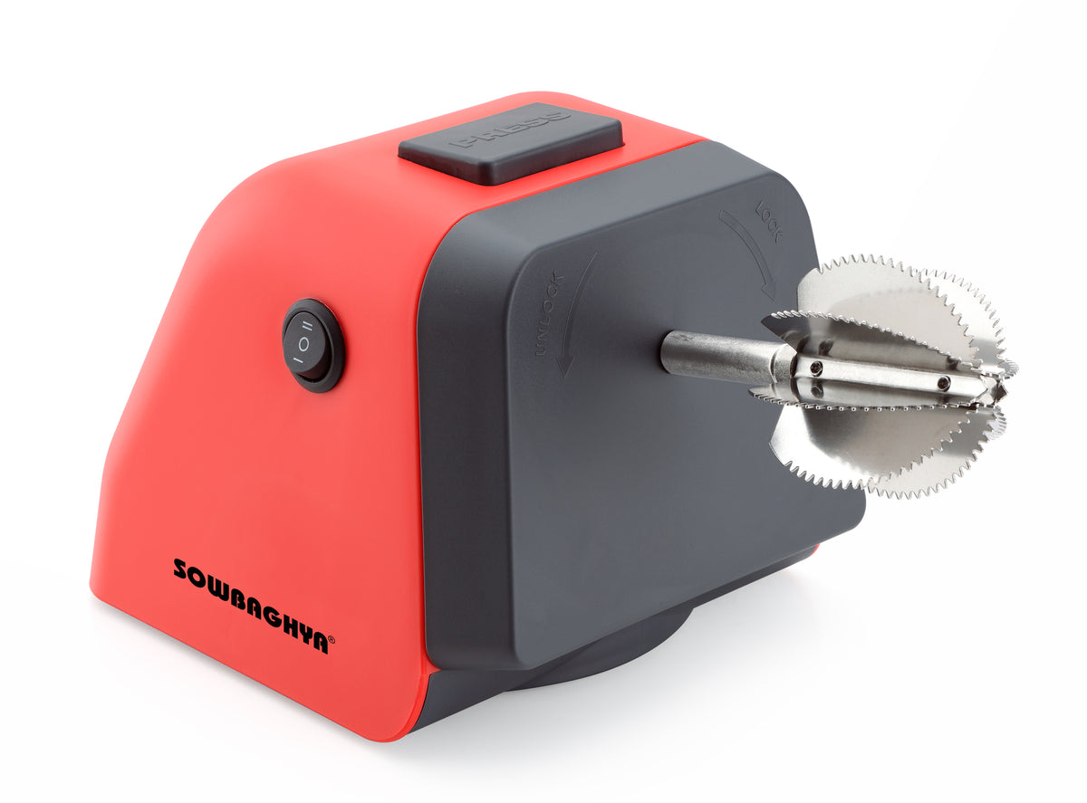 Best Wet Grinders in India - Sowbaghya | SOWBAGHYA