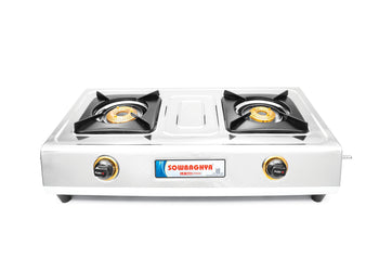 Gas Stove