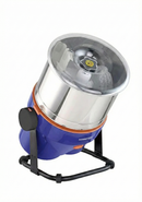 2 Ltr SHREE - Tilting Wet Grinder with Attachment-12