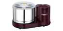 3 Ltr JUMBO MAGNO-8