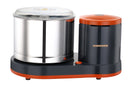 3 Ltr JUMBO MAGNO-3