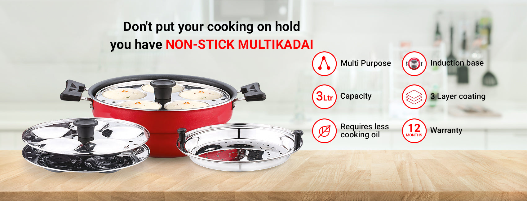 Multi kadai 1700x650