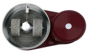 2 Ltr. REGAL Wet Grinder-18
