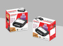 Sowbaghya Sandwich Griller-Pro-3