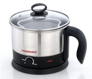 1.2 Ltr Electric Multicooker-1