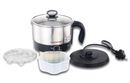1.2 Ltr Electric Multicooker-3