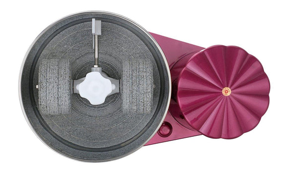 2 Ltr. - VIBE Table Top Wet Grinder