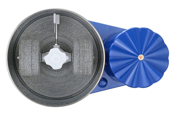 2 Ltr. - VIBE Table Top Wet Grinder