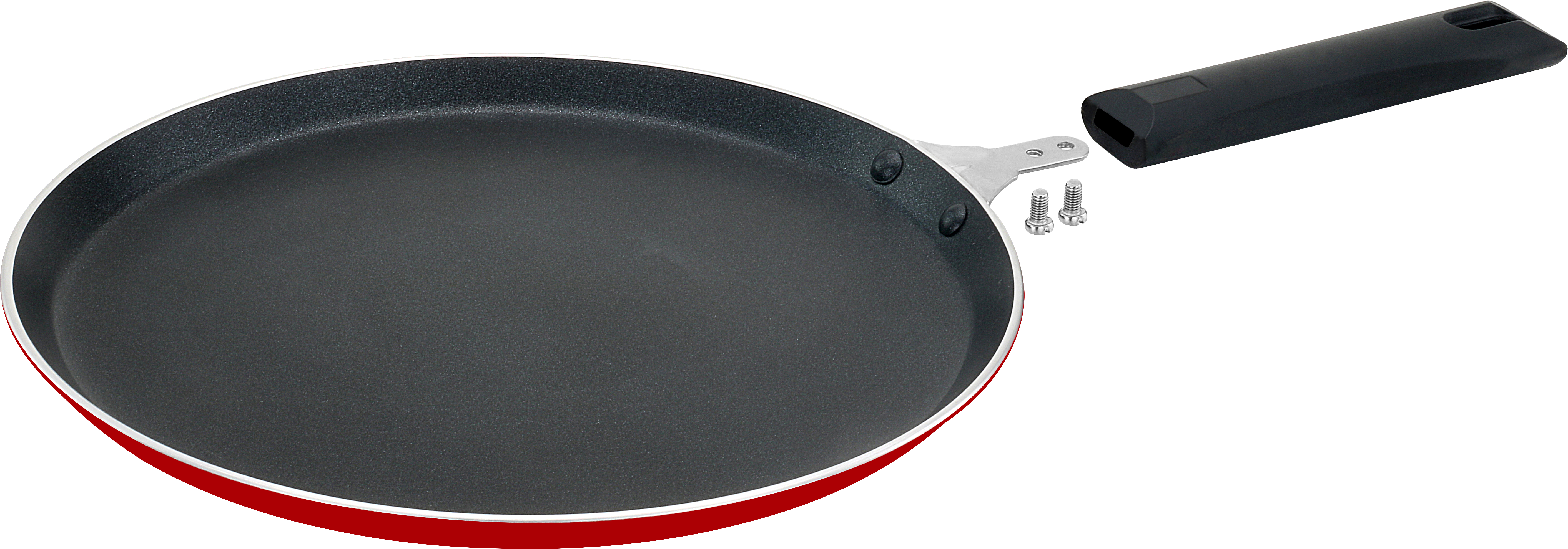 NS Dosa Tawa 3.2 mm (thickness)