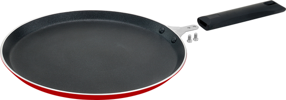 NS Dosa Tawa 3.2 mm (thickness)