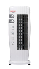 Sowbaghya TRENDY Tower Fan-1