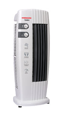 Sowbaghya TRENDY Tower Fan-2