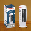 Sowbaghya TRENDY Tower Fan-4