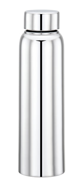 Eco Stainless Steel Water Bottle