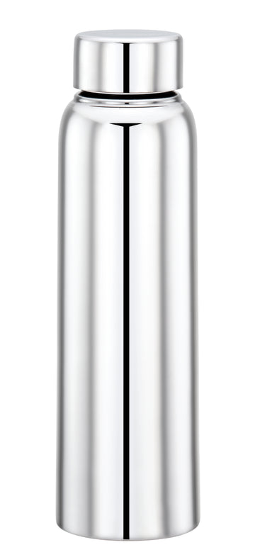 Eco Stainless Steel Water Bottle