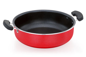 NS Induction Base Kadai - 0