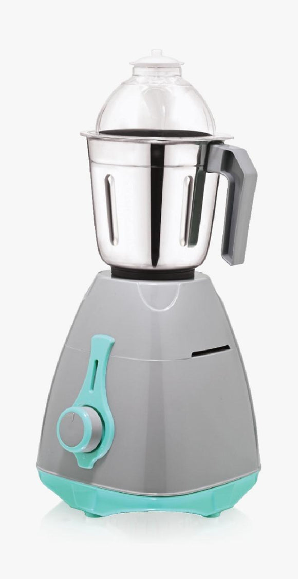 Sowbaghya Veeha 550W Mixer Grinder