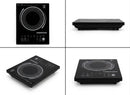 Sowbaghya NOVA 2000W Induction Stove-3
