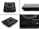 Sowbaghya NOVA 2000W Induction Stove-2