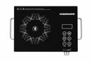 Sowbaghya INFRA 2000W Infrared Cooker-2
