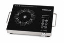 Sowbaghya INFRA 2000W Infrared Cooker-1