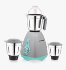 Sowbaghya Veeha 550W Mixer Grinder-1