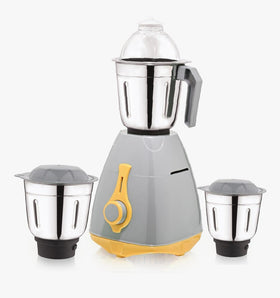 Sowbaghya Veeha 550W Mixer Grinder - 0
