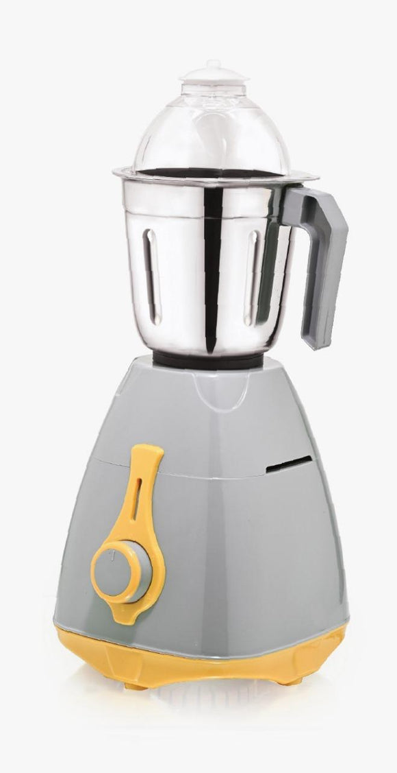 Sowbaghya Veeha 550W Mixer Grinder