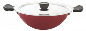 Non Stick Appakadai