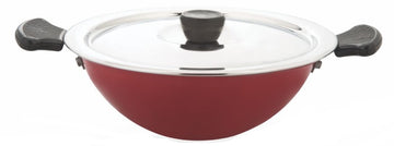 Non Stick Appakadai