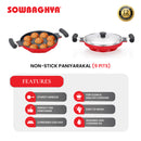 NS Paniyarakkal (9 Rounds)-7