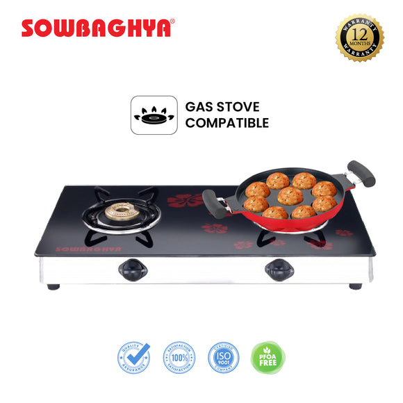 NS Paniyarakkal (9 Rounds)